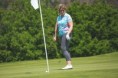 /album/golf-club-beroun-17-6/jp-9842-zmena-velikosti-jpg/